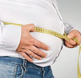 यी हुन्  मोटोपन हटाउने उपयोगी टिप्स