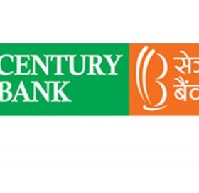 सेन्चुरीको खुद मुनाफामा ५४.५७ प्रतिशतको आकर्षक वृद्धि