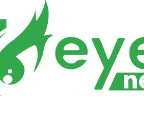 काभ्रेको चौँरी देउरालीले २४ घण्टा नपुग्दै उल्ट्यायो आफ्नो निर्णय, माघ २ गतेबाट विद्यालय बन्द