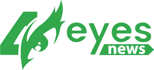 काभ्रेको चौँरी देउरालीले २४ घण्टा नपुग्दै उल्ट्यायो आफ्नो निर्णय, माघ २ गतेबाट विद्यालय बन्द