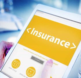 सुनसरीमा पत्रकारको निःशुल्क दुर्घटना बिमा गरिने