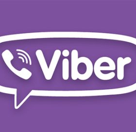 भाइबरको अध्ययन : २०२१मा कसरी मेसेज, कल र एप प्रयोग गर्दै थिए नेपालीहरू ?