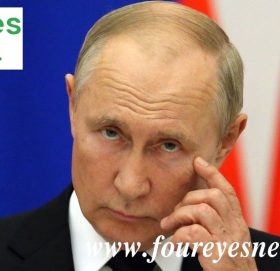 राष्ट्रसंघमा लगेको युक्रेन सम्बन्धि प्रस्तावमा रुसद्वारा भिटो प्रयोगः मतदानमा चीन, भारत र युएई सहभागी भएनन्