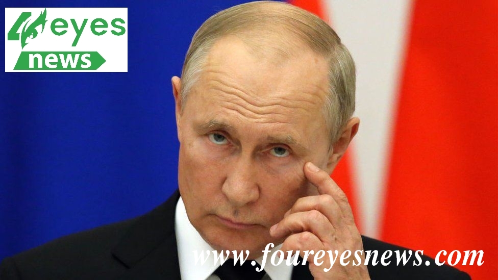 राष्ट्रसंघमा लगेको युक्रेन सम्बन्धि प्रस्तावमा रुसद्वारा भिटो प्रयोगः मतदानमा चीन, भारत र युएई सहभागी भएनन्