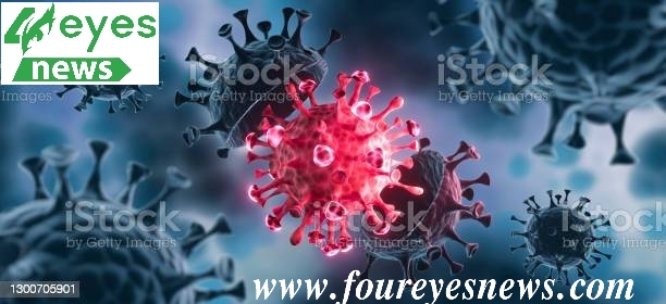 कोभिड प्रभावितलाई राहत वितरण सुरु, कसले पाउँछन्?