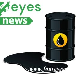 युक्रेन-रुस तनावले गर्दा तेलको भाउ सात वर्षयताकै उच्च