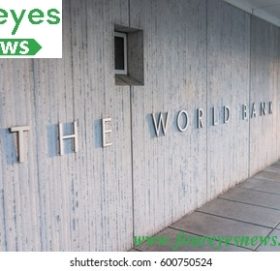 खोपका लागि २ अर्ब १४ करोड ऋण लिने सम्झाैता