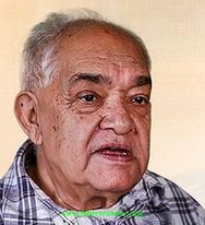 साहित्यकार तारानाथ शर्माको निधन