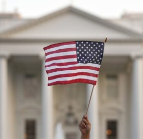 एमसीसीबारे नेपालको ब्याख्यात्मक घोषणामा अमेरिका मौन