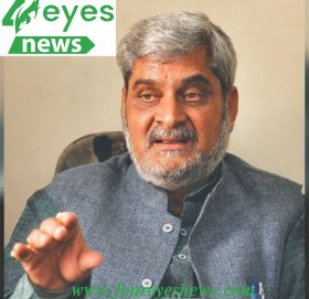 एमसिसीको पक्षमा हृदयेश त्रिपाठी समूहले मतदान गर्ने