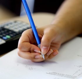 यस वर्षको माध्यमिक शिक्षा परीक्षा (एसईई) को नतिजा सार्वजनिक