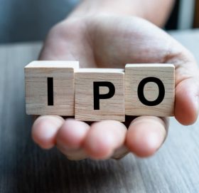 इमर्जिङ नेपालको आइपिओ आजदेखि खुल्दै