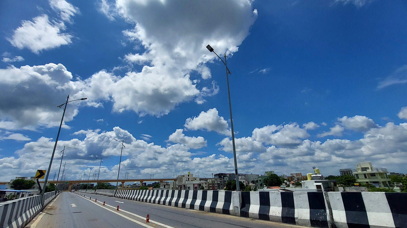 उपत्यकासहित देशका धेरै ठाउँमा आज पनि घाम लाग्ने