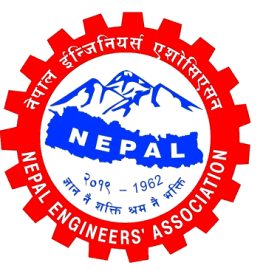नेपाल इन्जिनियर्स एसोसिएसनको निर्वाचन फाल्गुन २७ गते हुने