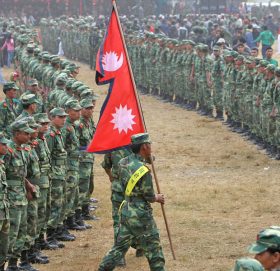 फागुन १ ले छाडेका डोबहरू