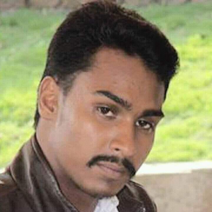 राजु सुनार