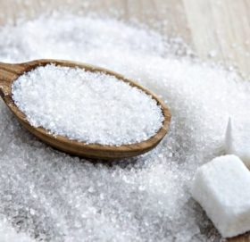 चिनीको मूल्यवृद्धिबारे प्रधानमन्त्रीको ध्यानाकर्षण