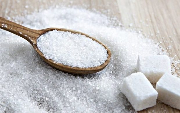 चिनीको मूल्यवृद्धिबारे प्रधानमन्त्रीको ध्यानाकर्षण