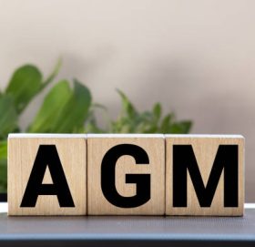 ग्रीन डेभलपमेन्ट बैंक लिमिटेडले चैत १२ गते साधारण सभा