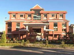 अख्तियार स्थापना दिवस : एक वर्षमा भ्रष्टाचार सम्बन्धी २४ हजारभन्दा धेरै उजुरी