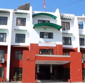 वाग्मतीमा अघिल्लो सरकारको नियुक्ति धमाधम खारेज