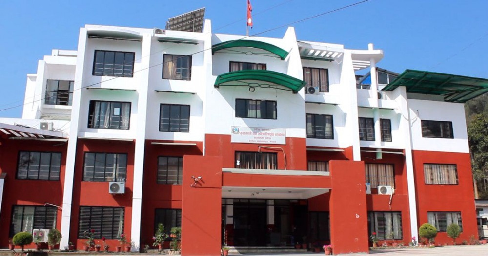 वाग्मतीमा अघिल्लो सरकारको नियुक्ति धमाधम खारेज