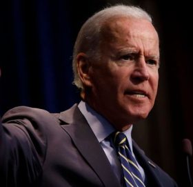 एमसीसी पास भएपछि अमेरिका खुसी, भन्यो – नेपालमा अझै अपत्यारिला परिवर्तनहरू हुनेछन्’