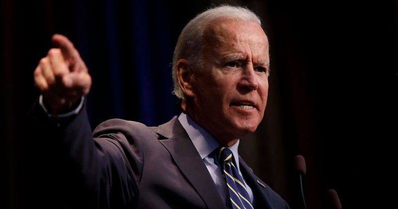 एमसीसी पास भएपछि अमेरिका खुसी, भन्यो – नेपालमा अझै अपत्यारिला परिवर्तनहरू हुनेछन्’