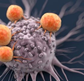 चीनमा पुनः बढ्न थाल्यो कोरोना संक्रमण