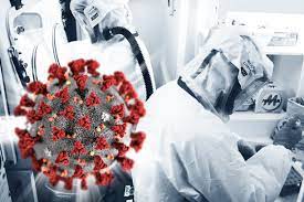 थप १२७ जनामा कोरोना संक्रमण, ३ जनाको मृत्‍यु