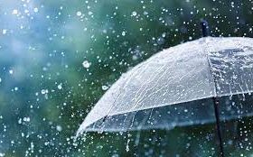 हल्का वर्षा र हिमपातको सम्भावना
