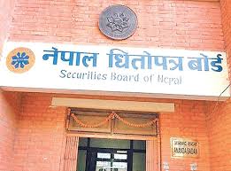 सेबोन अध्यक्ष हमाल भन्छन्–‘पहिले काम गर्छु, अनिमात्र बोल्छु’