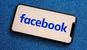 भोलिदेखि फेसबुकको जब्स फिचर हट्ने