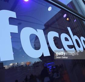 १८ वर्षको इतिहासमा पहिलो पटक घटे फेसबुकका ‘डेली एक्टिभ युजर’