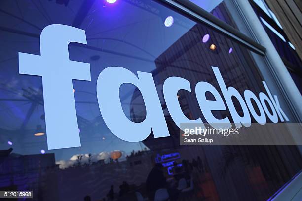 १८ वर्षको इतिहासमा पहिलो पटक घटे फेसबुकका ‘डेली एक्टिभ युजर’