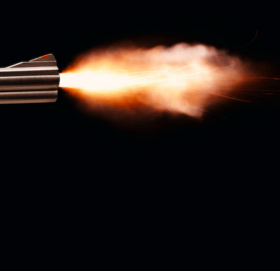 प्रहरीसँगको गोली हानाहानमा बारामा भारतीय गाँजा तस्करको मृत्यु