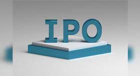 आईपीओ निष्काशनको अनुमति माग्दै २६ कम्पनी धितोपत्र बोर्डमा