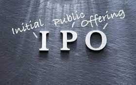 २६ माघदेखि इमर्जिङ नेपाल लिमिटेडले आईपीओ निष्कासन गर्ने