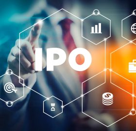 राष्ट्र उत्थान लघुवित्तले फागुन ४ गतेदेखि आईपीओ निष्काशन गर्ने