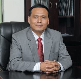 सर्वसाधारणलाई शेयर निष्कासन गर्ने विषयमा छलफल