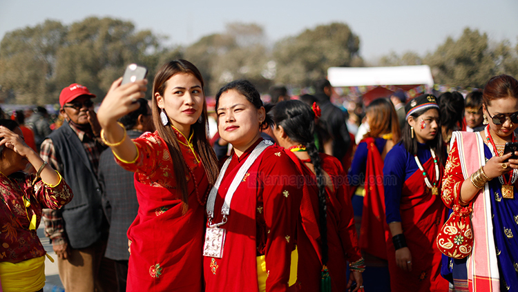 आज सोनाम ल्होसार पर्व मनाइँदै, देशभर सार्वजनिक बिदा