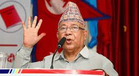 एमसीसी जबर्जस्ती बढाए विपक्षमा मतदान