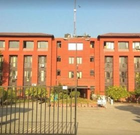 स्वास्थ्य सेवा नियमावली संशोधन हुँदै, सुझाव माग्दै मन्त्रालय