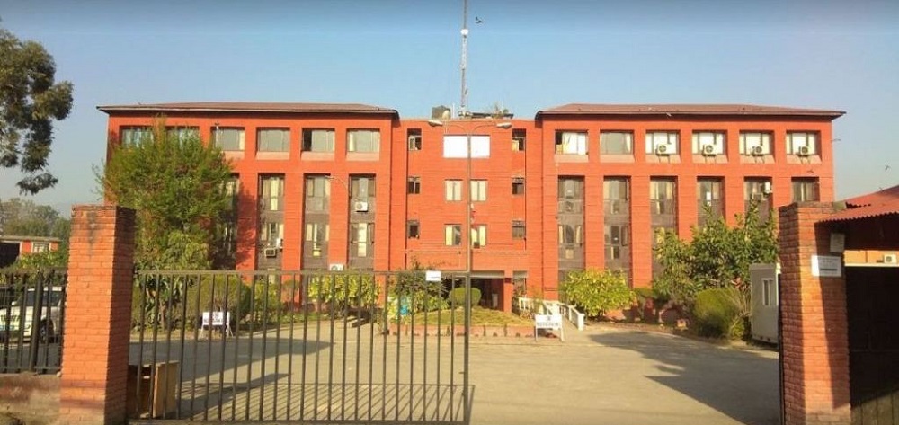 स्वास्थ्य सेवा नियमावली संशोधन हुँदै, सुझाव माग्दै मन्त्रालय