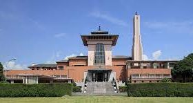 नारायणहिटीको बगैँचा र बङ्कर पुनर्निर्माण हुने