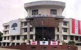 कांग्रेस संसदीय दलको बैठक मङ्गलबार