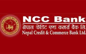 एनसिसि बै‌कका सञ्चालक निशेष प्रधानकाे राजीनामा