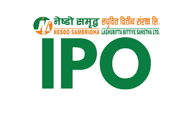 लगानीकाे अवसर : नेष्डो समृद्ध लघुवित्तकाे आईपीओ आजदेखि खुल्याे, कसरी भर्ने ?