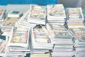 कोरोना नियन्त्रणमा दाताको सहयोगः एक खर्ब ५ अर्बको प्रतिवद्धता, ७३ अर्ब ३५ करोड खर्च