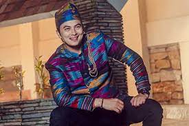 अभिनेता पल शाहले आजै प्रहरीमा आत्मसमर्पण गर्ने